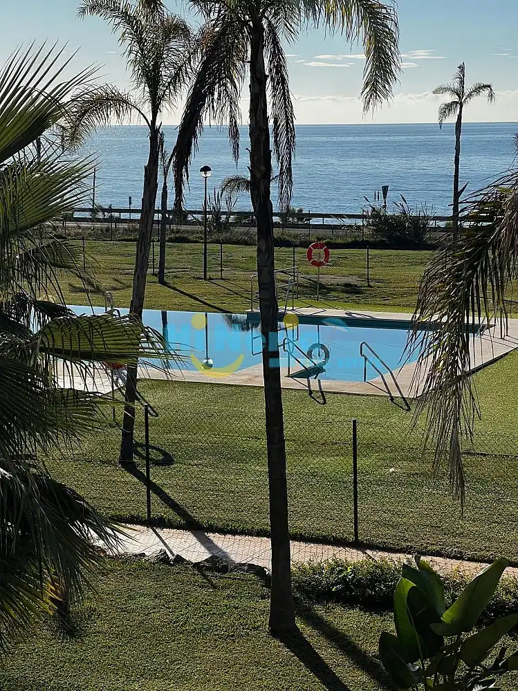 Apartment with pool for sale in Almayate, imagen 50