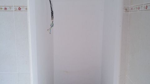 Foto 3 de Casa adosada en venta en Atajate, Málaga