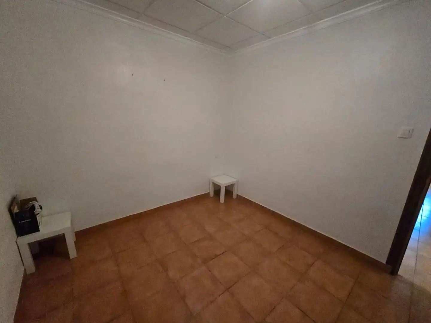 Casa o xalet en venda en Yecla amb Jardí privat, Terrassa i Piscina