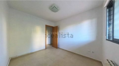 Foto 4 de Apartament en venda a Carrer Bisbe Valls, Sallent, Spain, -1, Sallent, Barcelona