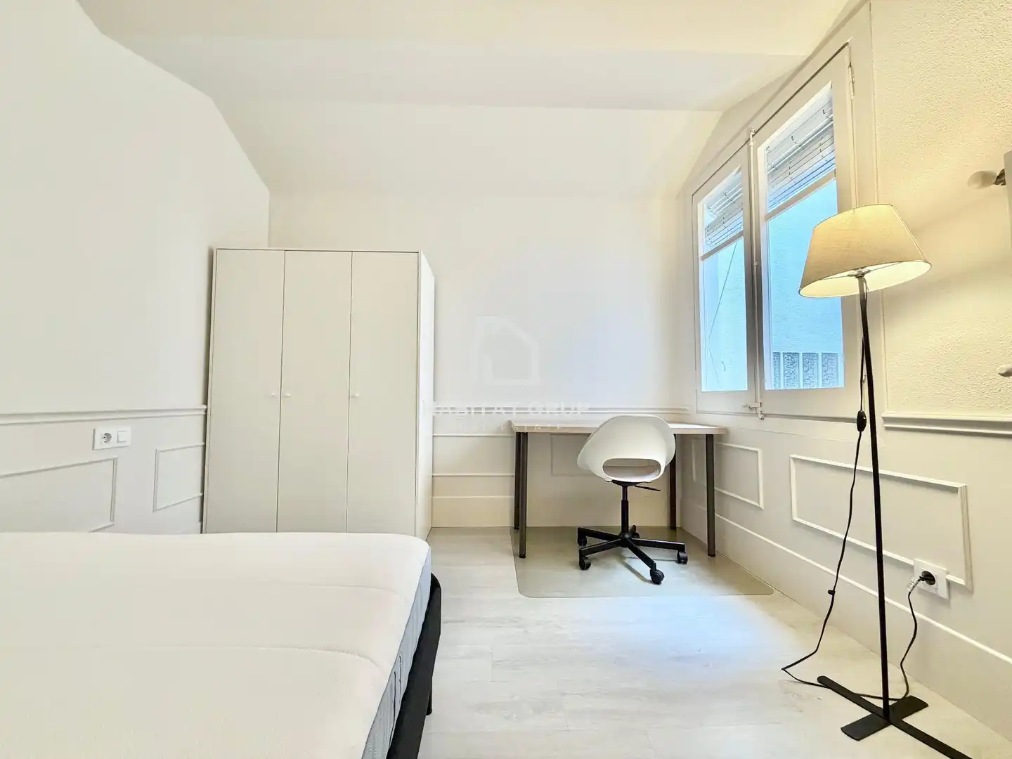 Penthouse zum Verkauf in Eixample Nord, imagen 20