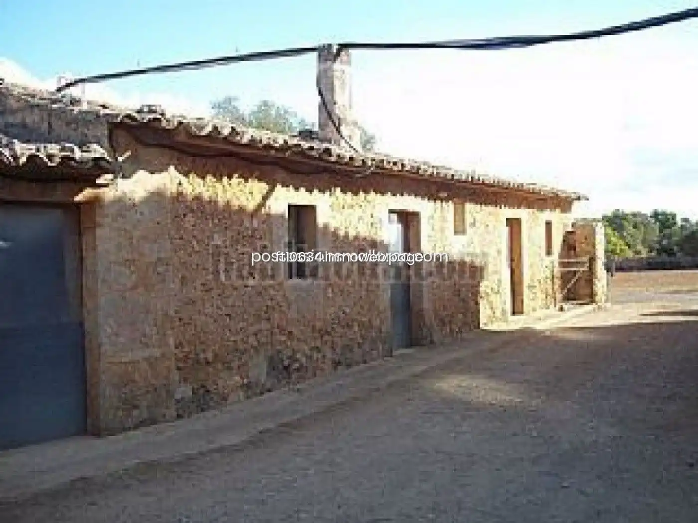 Terreno rustico in vendita a Algaida, imagen 27