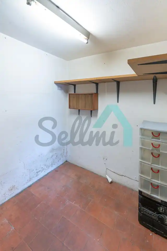 Habitación de Local de alquiler en Noreña