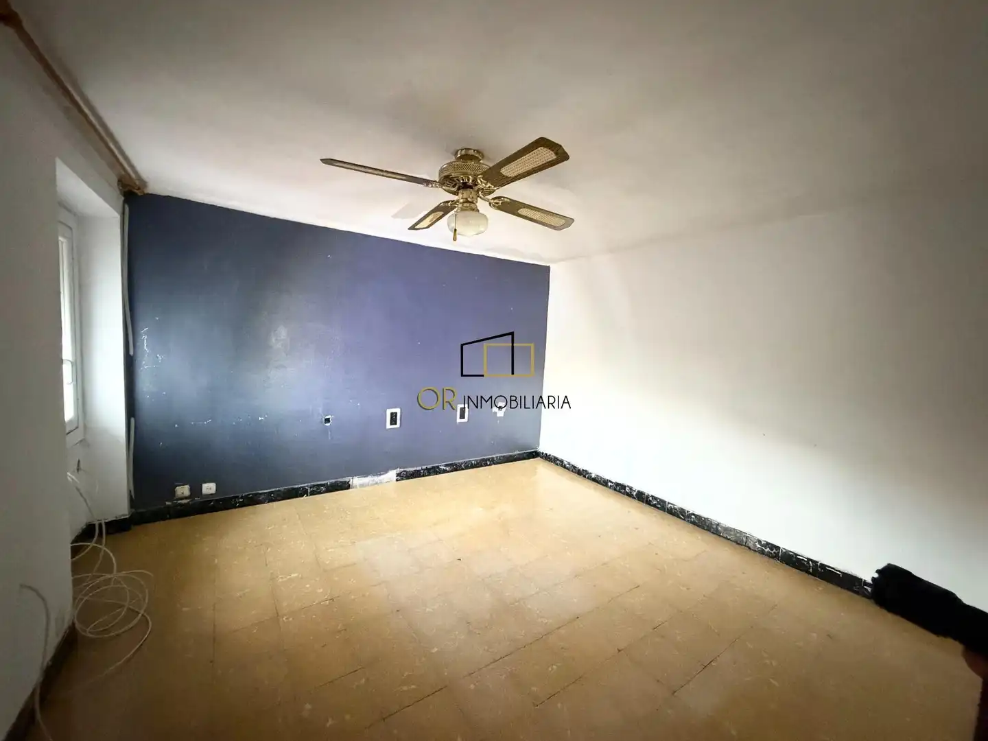 Casa en venta en Sant Pere de Riudebitlles, imagen 2
