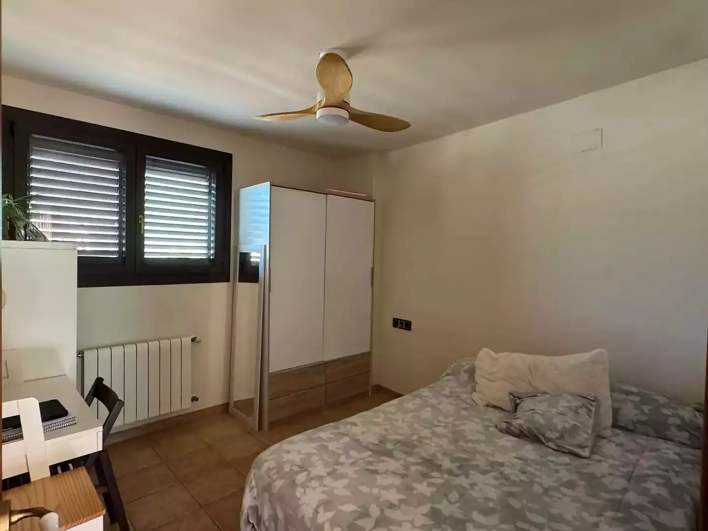 Villa in vendita a La Vila, imagen 10
