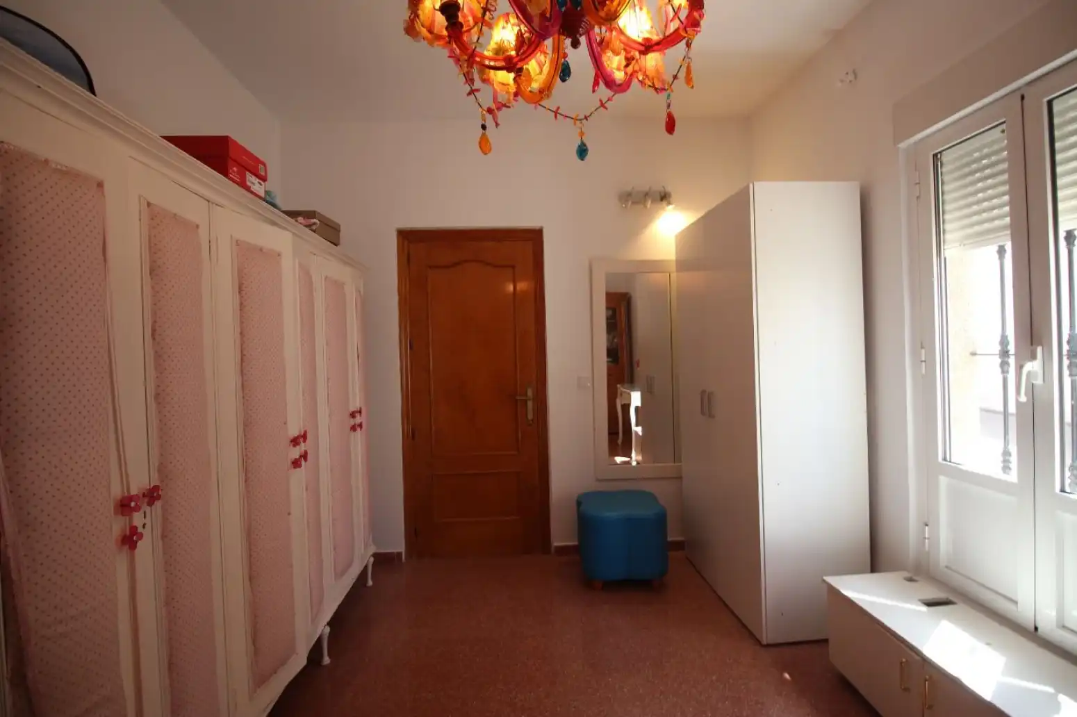 Haus zum Verkauf in La Garrovilla, imagen 9