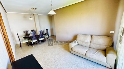 Foto 4 de Piso en venta en Gabriela Mistral, El Molí, Torrent