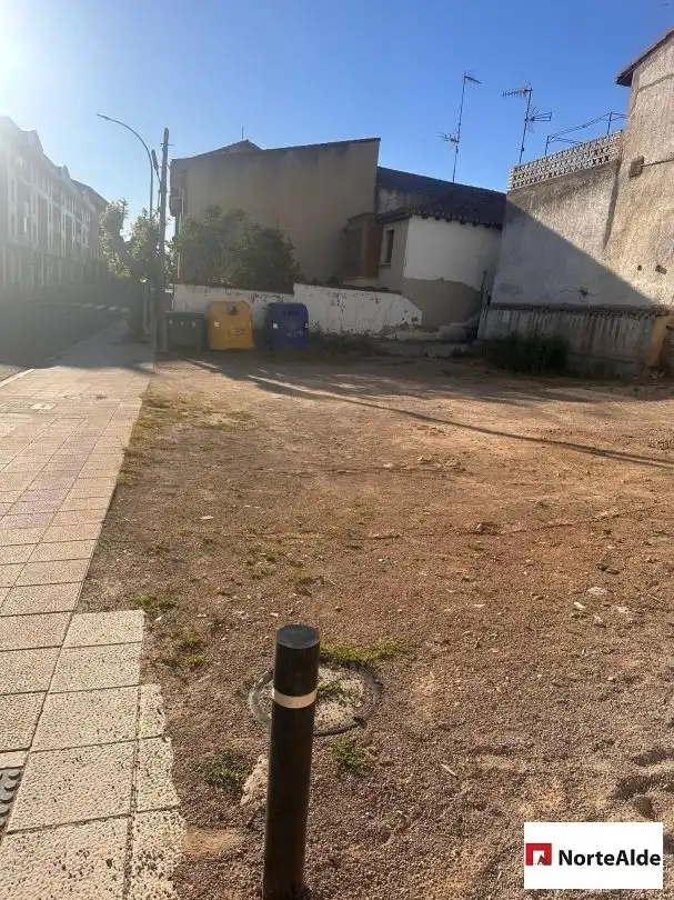 Terreni e lotti in vendita a Herrera de Pisuerga, imagen 7