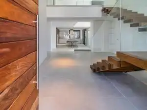 Casa o xalet en venda a Paseo del Embajador, Ciudalcampo