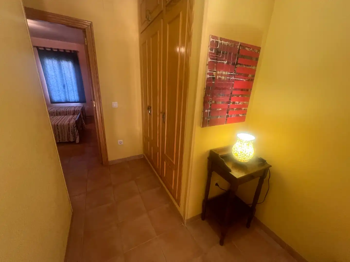 Detached homes for sale in Peñíscola / Peníscola  with Heating, Private garden and Terrace