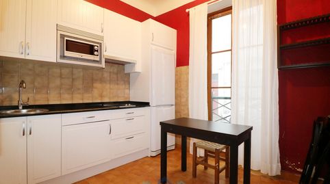 Foto 3 de Apartamento en venta en Rue de la Corderie, Saint-Jean-de-Luz, País Vasco Francés