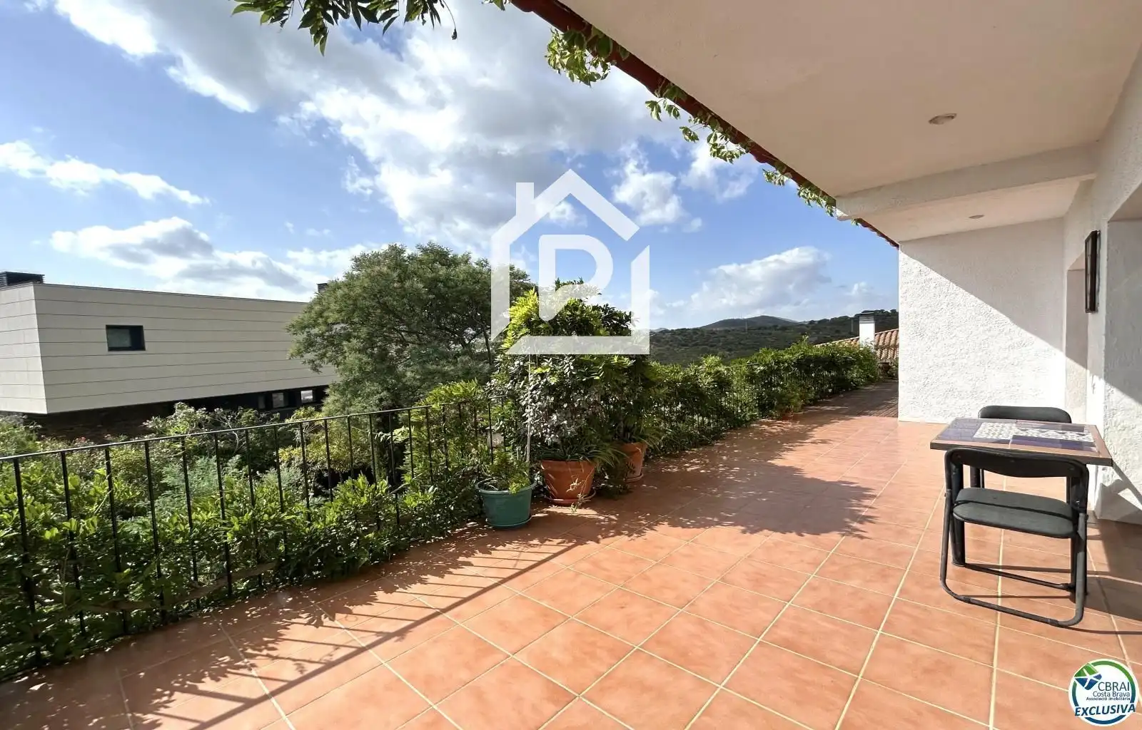 Detached house with garden for sale in Pompeu Fabra, imagen 18