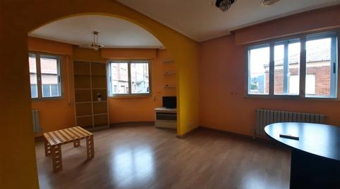 Photo 4 of Building for sale in Calle Lucerna, 13, Zona Alta, Ponferrada