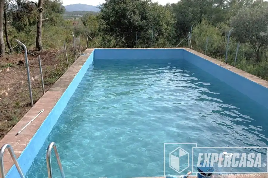 Villa avec piscine à vendre à Urbanizaciones, imagen 14