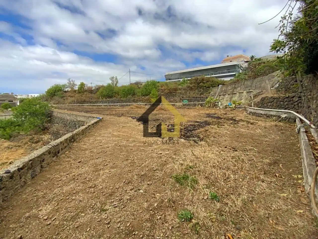 Rural land for sale in Camino La Palma 20, imagen 17