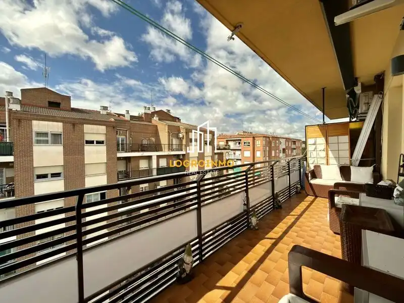 Appartamento con ascensore in vendita a Oeste, imagen 13
