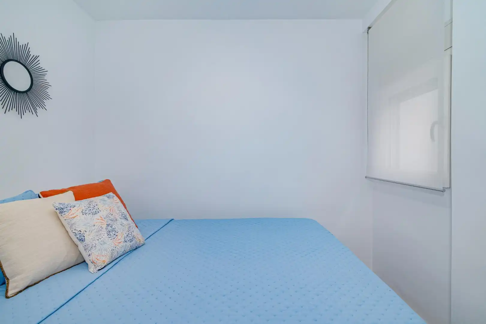 Flat with lift for sale in Calle Calle Nicuesa, imagen 25