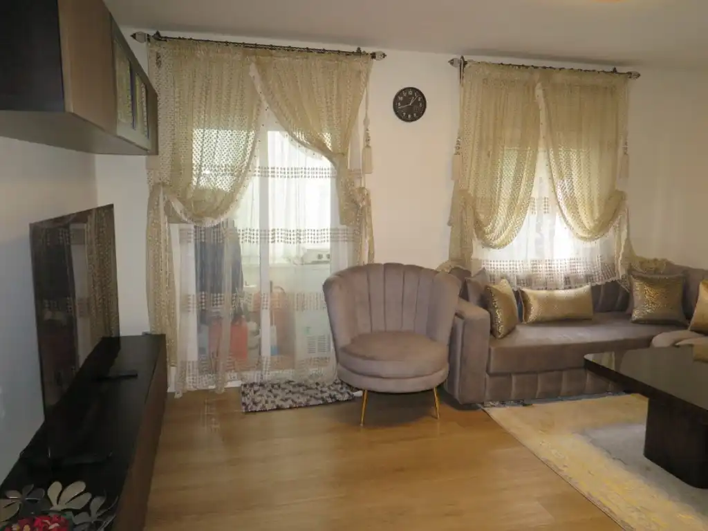 Piso en venta en Centro, imagen 3