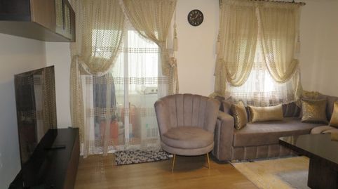 Foto 3 de Piso en venta en Centro, Navalcarnero