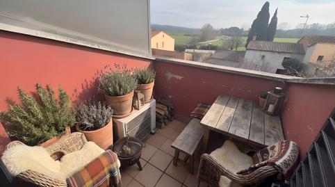 Photo 4 of Duplex for sale in Carrer del Mig, Santa Eulàlia de Ronçana, Barcelona