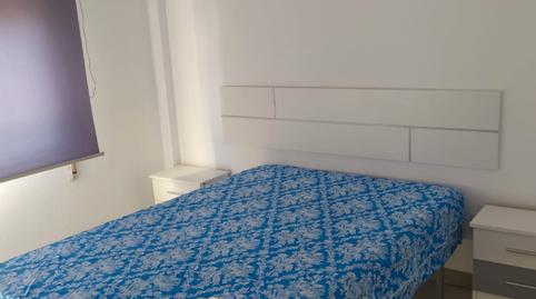 Foto 5 de Pis de lloguer a Calle Legión Española, 20, La Orden,  Huelva Capital