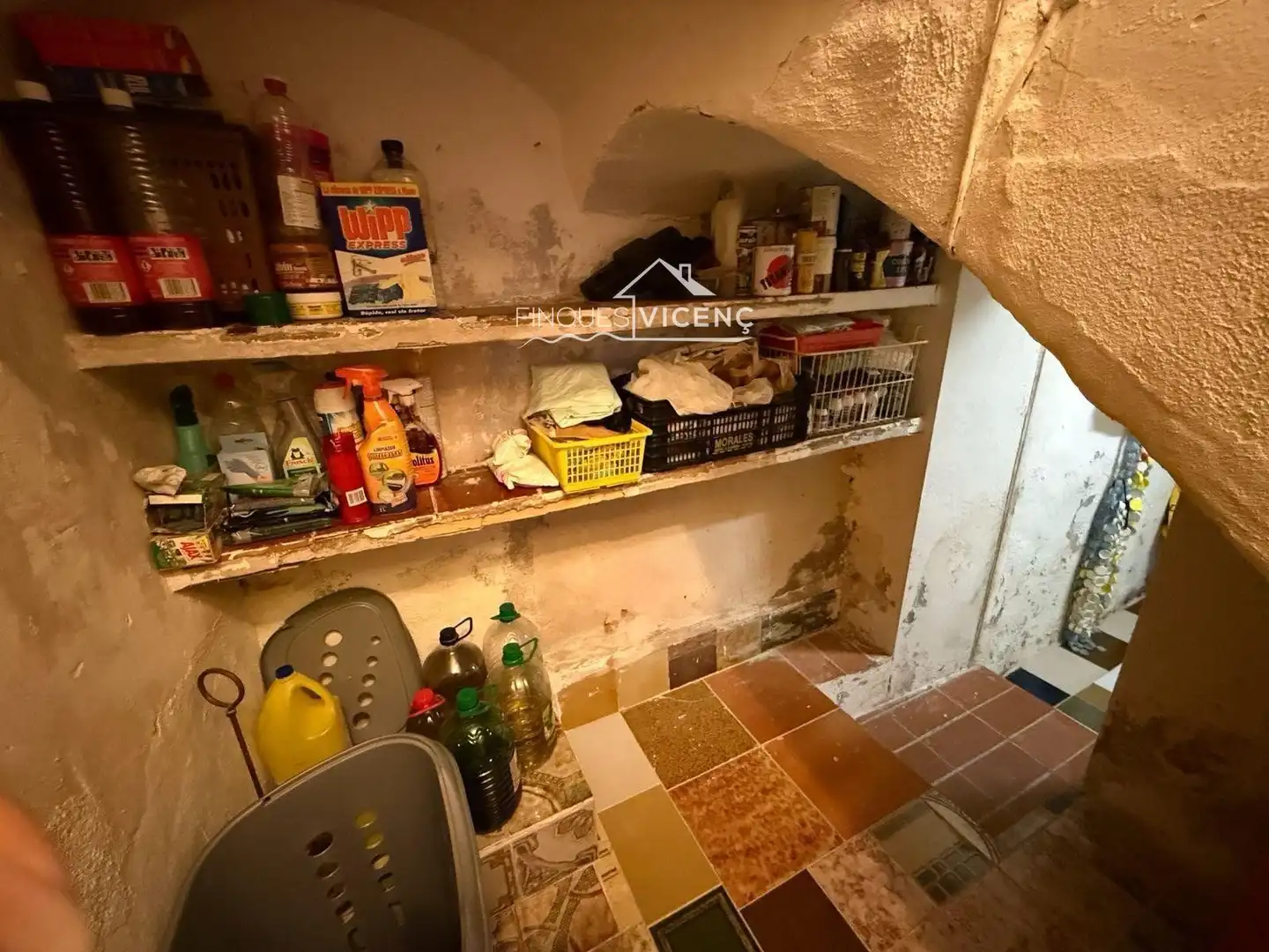 Casa in vendita a S LLORENC, imagen 22