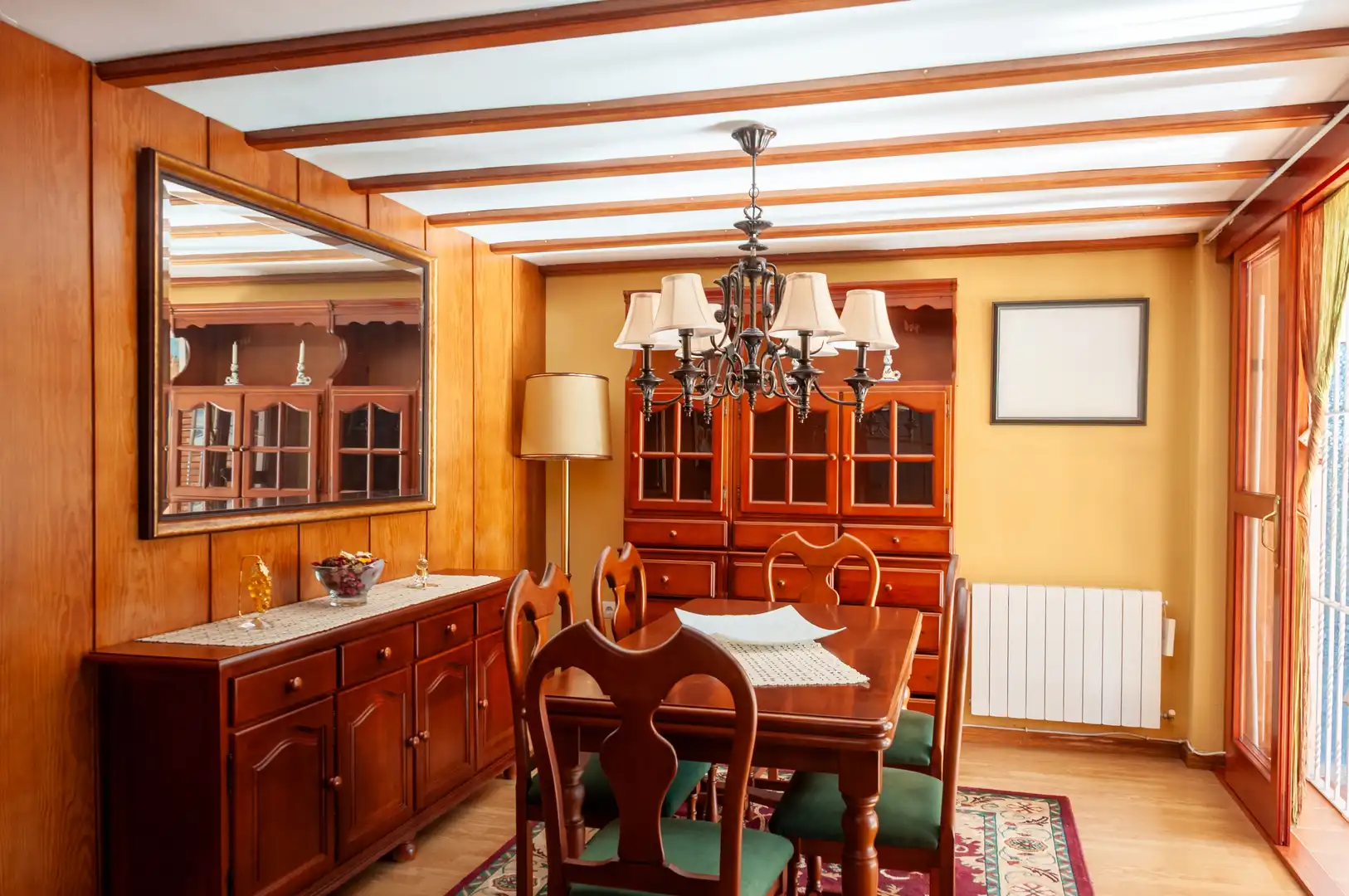 House with pool for sale in Siete Aguas, imagen 15