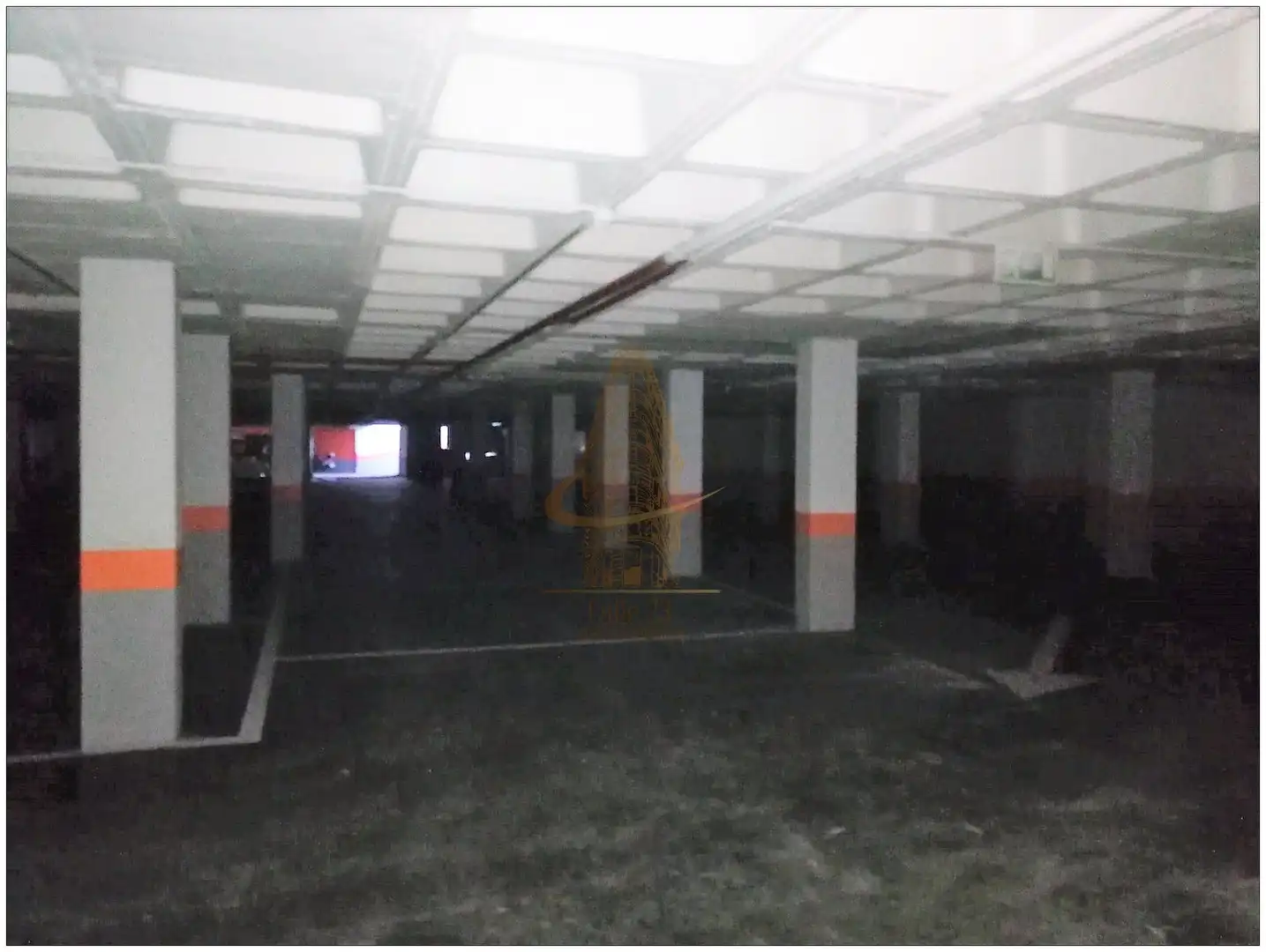 Local comercial en alquiler en Lepe, imagen 29