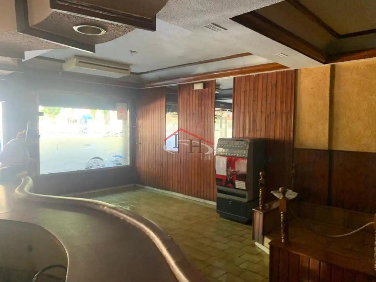 Local comercial en venda a SAN MAMES, imagen 5