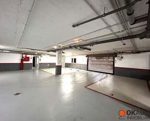 Parking of Garage to rent in Donostia - San Sebastián 