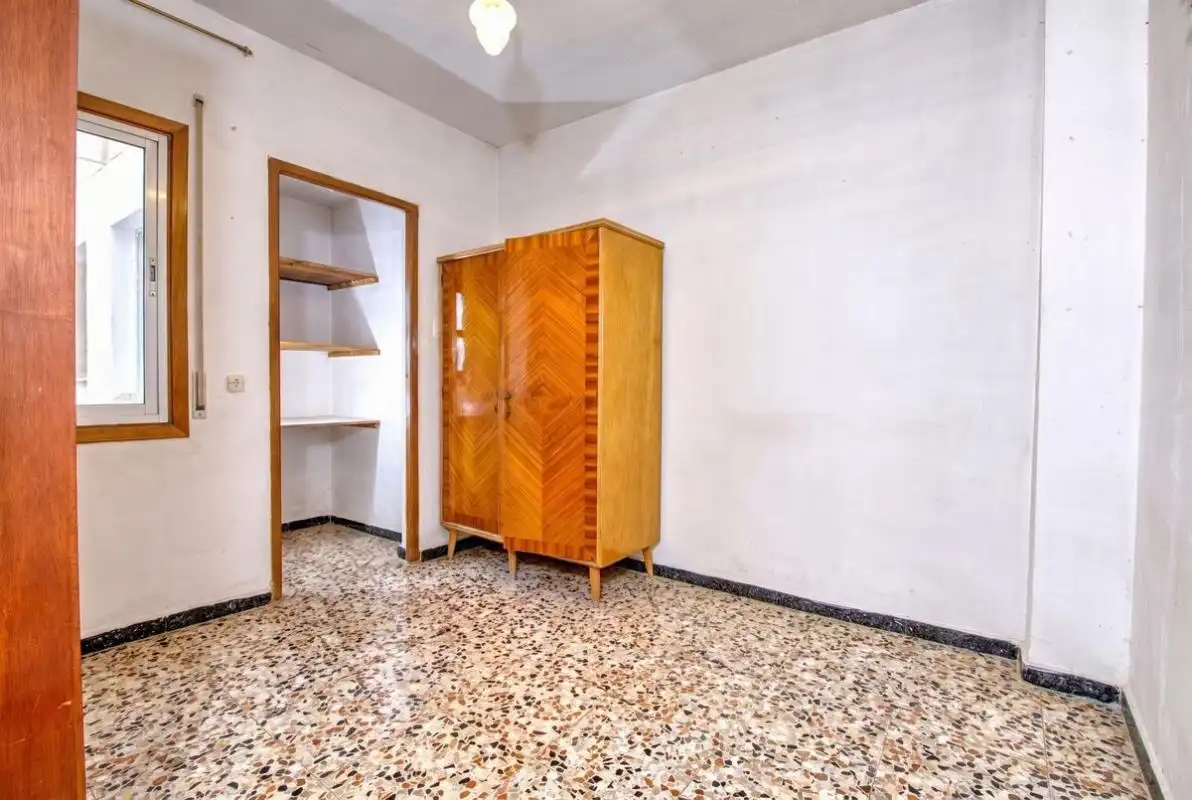 Maison mitoyenne avec terrasse à vendre à Calle Santander, imagen 32