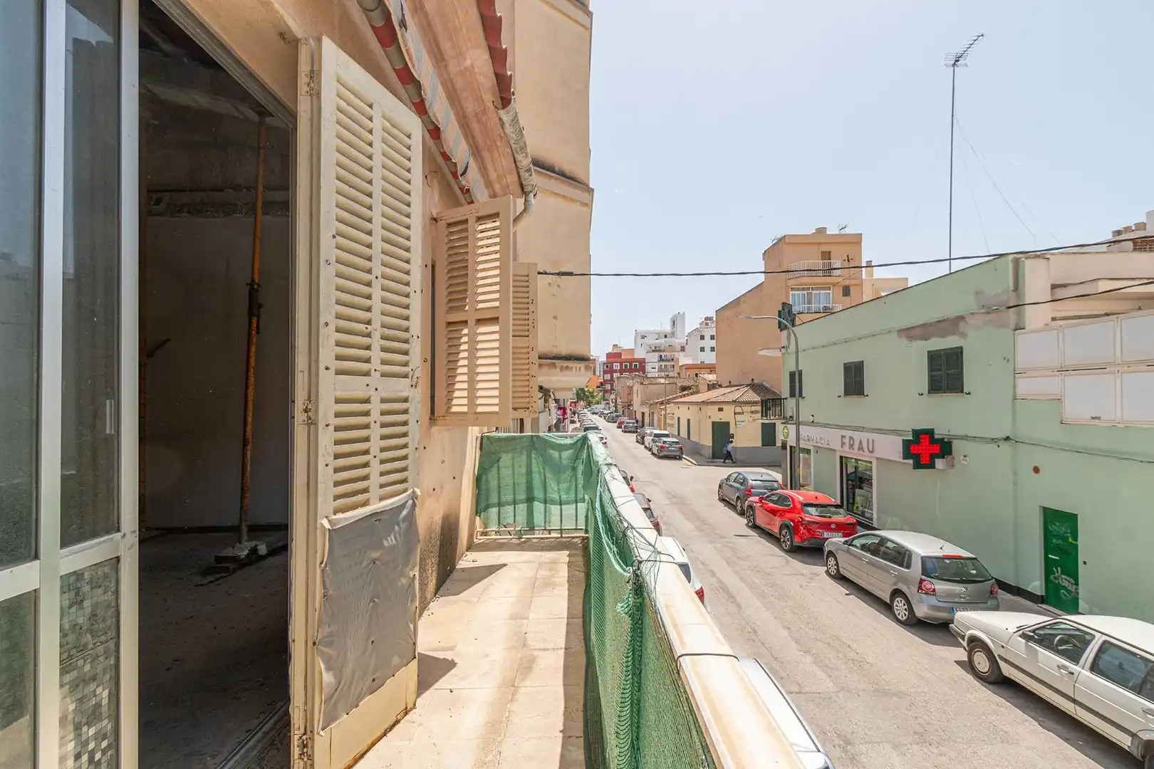 Adossat en venda a CANNES