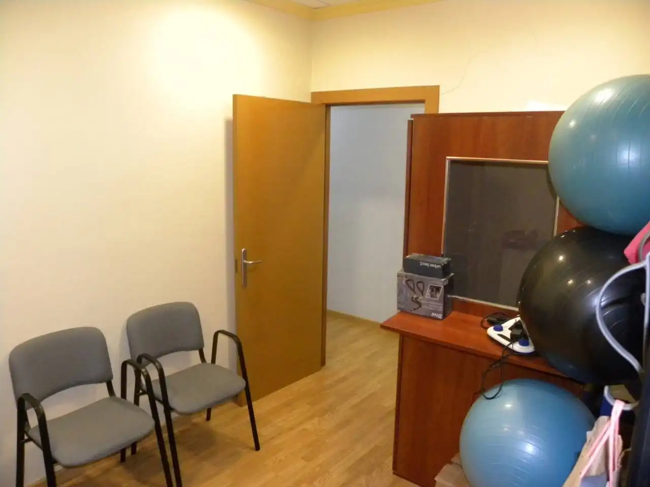 Local comercial en venda a Caravaca de la Cruz, imagen 15
