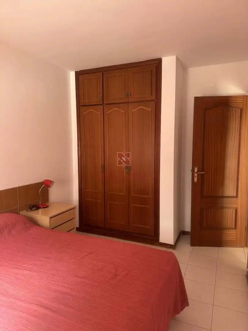 Apartament amb piscina en venda a Calle Finlandia, imagen 13