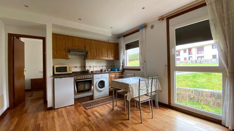 Photo 2 of Flat to rent in Rúa Do Atallo, Teo, A Coruña