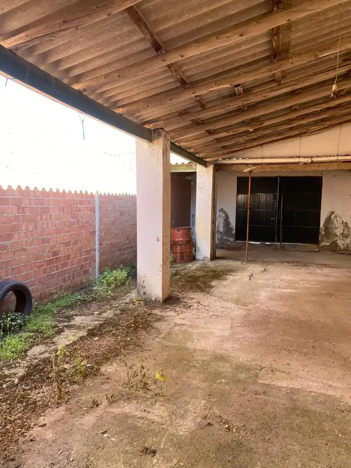 Terreni e lotti in vendita a Centro - Doña Mercedes, imagen 2