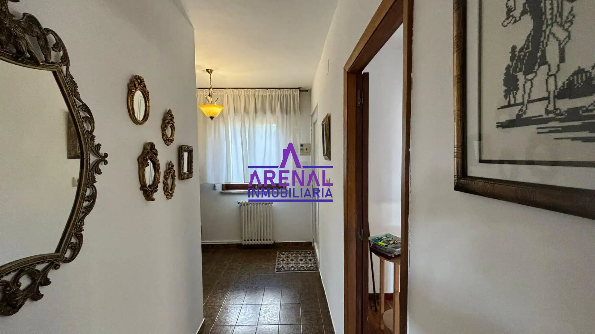 Maison avec jardin à vendre à A Pobra do Caramiñal, imagen 53