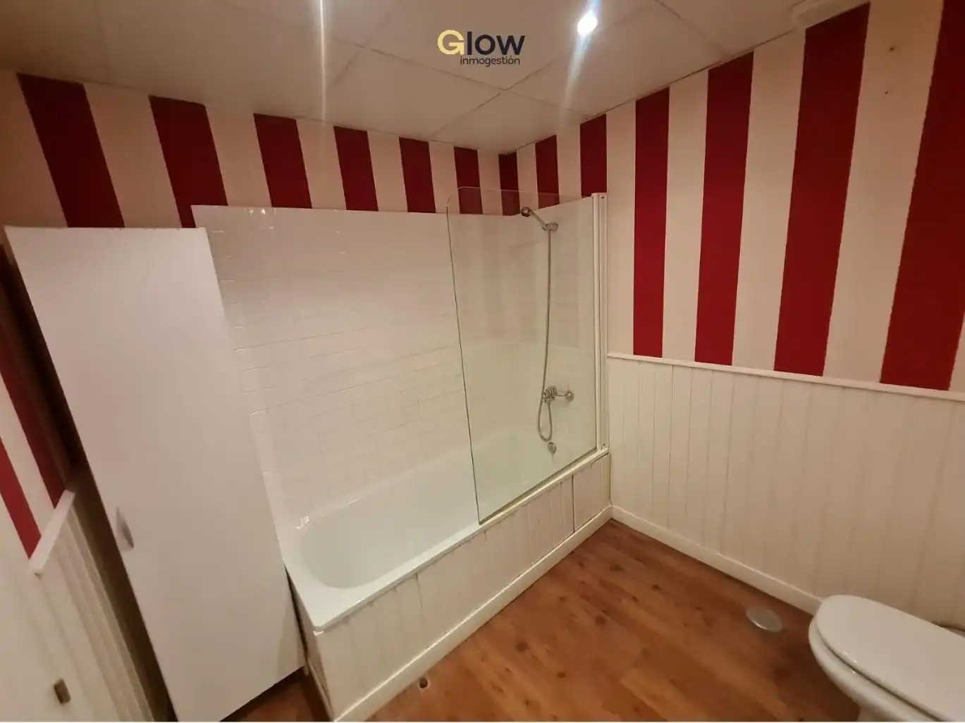 Flat with terrace for sale in Santa Marina, imagen 19