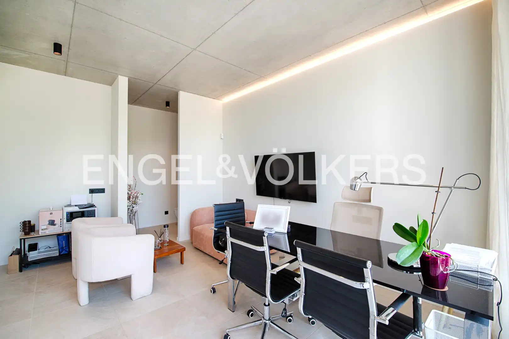 Casa con piscina in vendita a Navata, imagen 42
