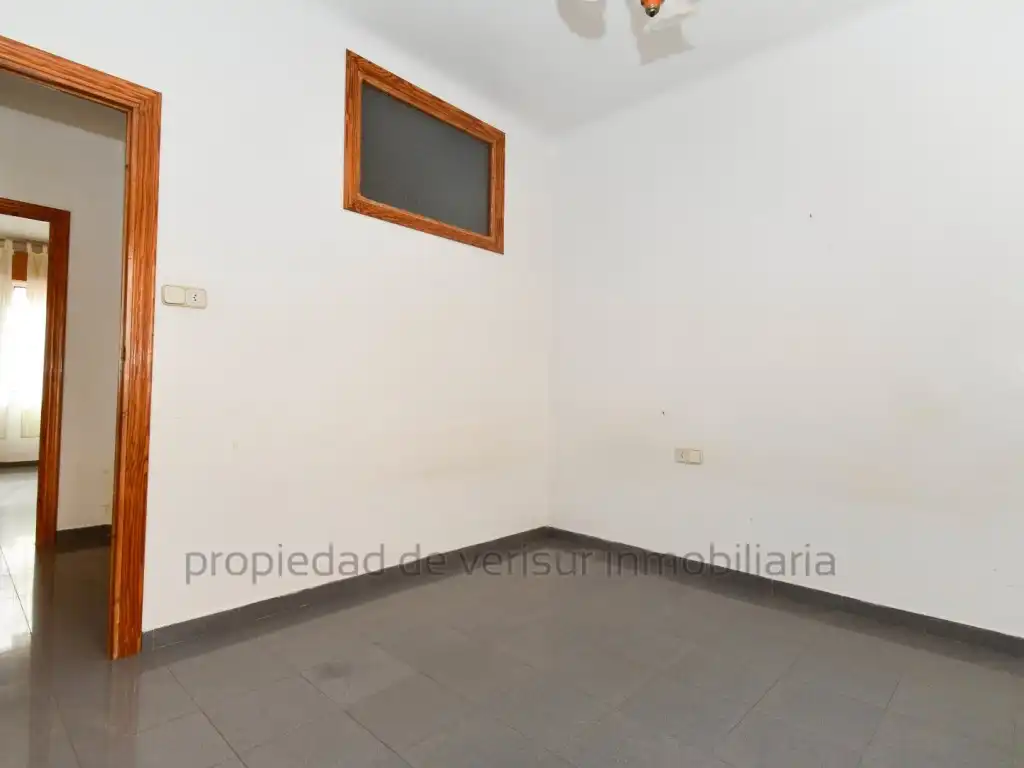 Apartament en venda a Las Lomas - Las Yucas, imagen 10