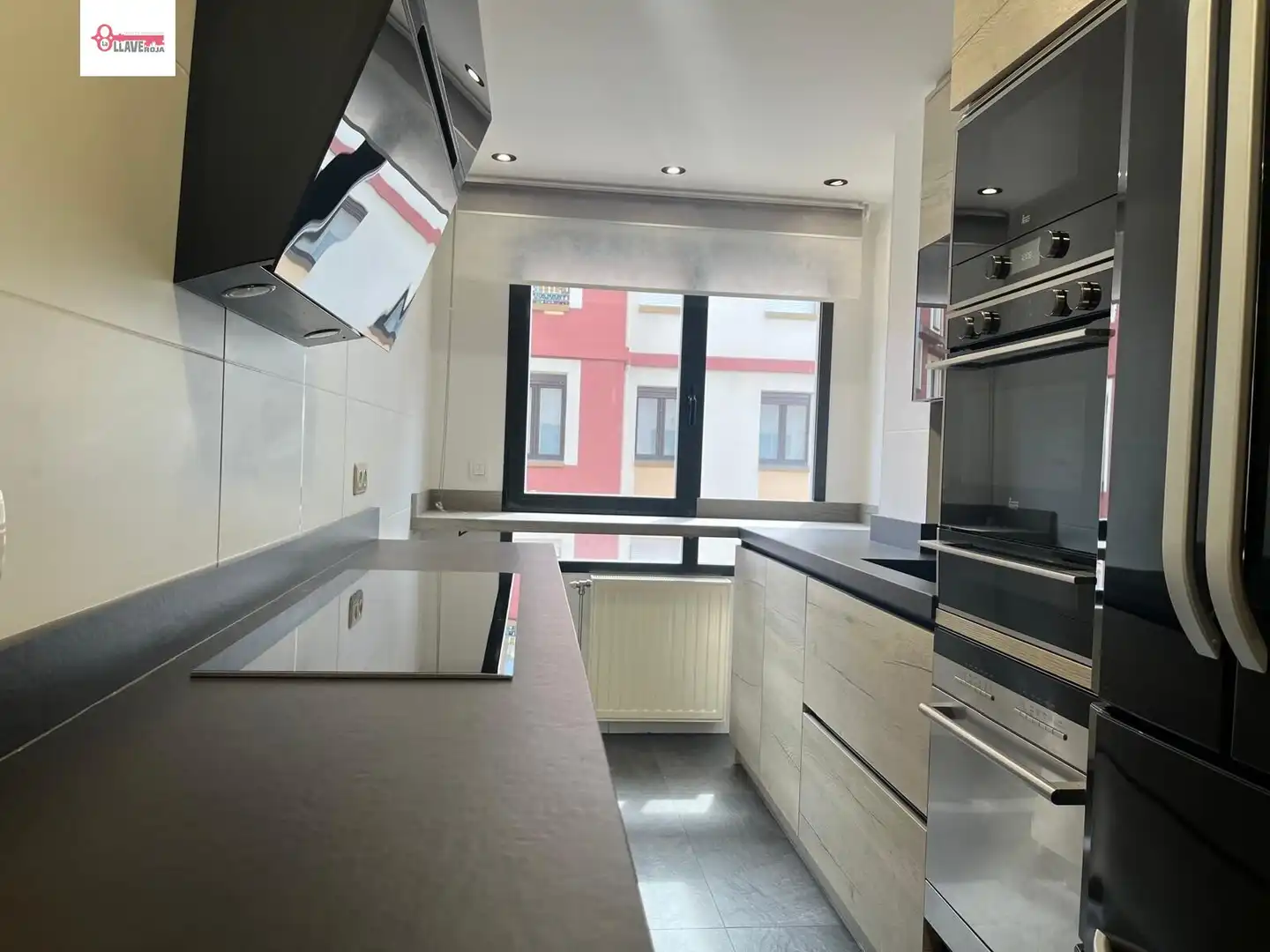 Wohnung mit Terrasse zum Verkauf in Zona Sur - Barrio Cortes, imagen 7