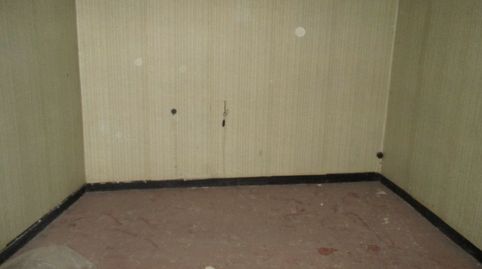 Foto 3 von Wohnung zum Verkauf in Instruccio, Berga, Barcelona