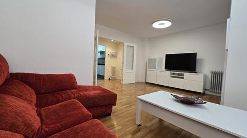 Photo 3 of Flat to rent in Logroño - Juan Boscán, Cascajos - Piqueras, La Rioja