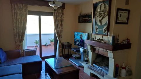 Foto 4 de Dúplex en venda a Calle Cerro, 2, Alcolea, Almería