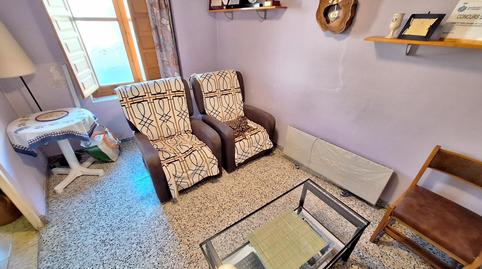 Photo 5 of House or chalet for sale in Castellolí, Barcelona