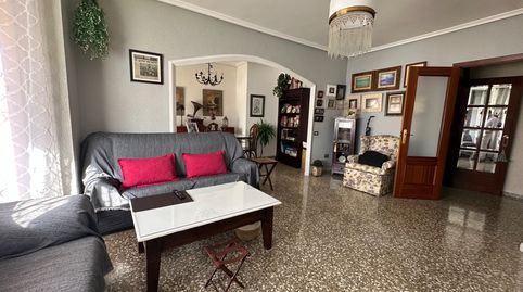 Foto 2 de Piso en venta en Calle León XIII, Centro, Almazora / Almassora