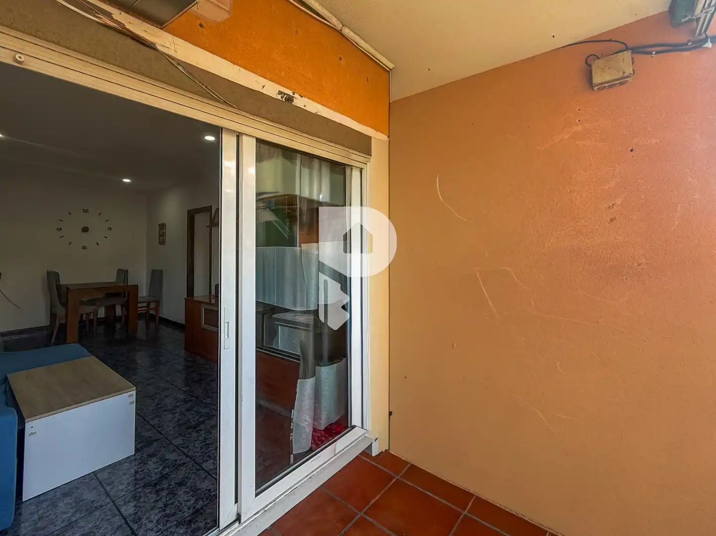 Wohnung mit Terrasse zum Verkauf in Sant Vicenç Dels Horts, imagen 3