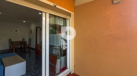 Foto 3 de Pis en venda a Sant Vicenç Dels Horts, Barcelona