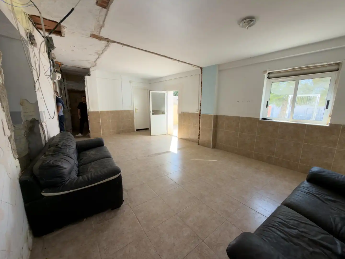 Casa o xalet en venda en Los Montesinos amb Aire condicionat, Calefacció i Jardí privat