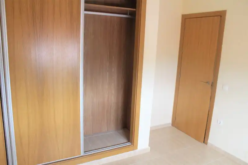 Flat for sale in Socuéllamos